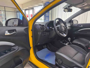 Offre Spéciale : <span class=keywords><strong>Kia</strong></span> KX1 1.4L CVT Édition Toit Ouvrant 2021, Immatriculée Mars <span class=keywords><strong>2022</strong></span>, 21 000 km, <span class=keywords><strong>SUV</strong></span> Compact Urbain 5 Portes 5 Places - Product Image 4