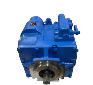 Bomba de Pistones de Desplazamiento Variable Original Nueva Eaton 5423-518 - Product Image 4