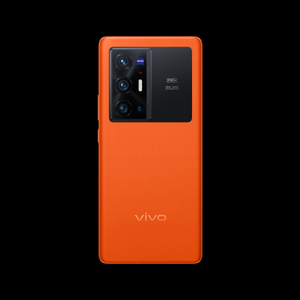 Smartphone <span class=keywords><strong>Vivo</strong></span> <span class=keywords><strong>X70</strong></span> <span class=keywords><strong>Pro</strong></span> <span class=keywords><strong>Plus</strong></span> 5G d'origine, SN888 <span class=keywords><strong>Plus</strong></span>, 6,78 pouces - Product Image 3