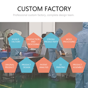 <span class=keywords><strong>Collar</strong></span> de Gato LED de Silicona de Lujo NUEVO 2025 - Resistente a Olores, Carga Tipo-C/USB, <span class=keywords><strong>Collar</strong></span> Táctico Personalizado para Mascotas (Venta al por Mayor) - Product Image 4