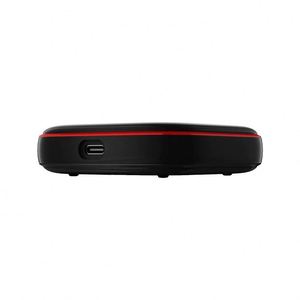 X406 <b>Smart</b> Wifi Ir Universal Remote Control for <b>Smart</b> Home - Product Image 4