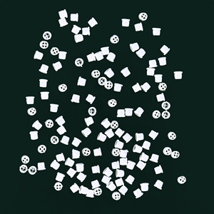 Filtres uniquement pour <span class=keywords><strong>appareil</strong></span> <span class=keywords><strong>auditif</strong></span> HearClear CeruStop Protège-cire MiniR ProWax MiniFit Ceruguard pour CeruShield Empêche le cérumen de cérumen - Product Image 4