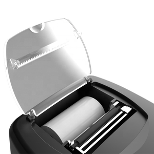 Máy Kiểm Tra Tải Pin Ô Tô 6V 12V/24V Với Máy Phân Tích Máy In BTT-03 - Product Image 4