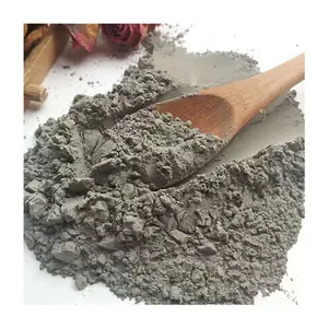 Penjualan Terbaik Royal Fly Ash & kelas Fly Ash untuk pekerjaan konstruksi & Multi jenis menggunakan harga rendah oleh eksportir Tiongkok