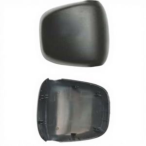 Cubierta de Espejo Retrovisor Covind Italy AUX Derecha/Izquierda CF65-75-85 05/2006 para Daf CF85 XF95 2a S 2002 XF105 XF106 Euro 6 (1644326) - Product Image 1