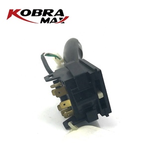 Coche espaÃ a 96215551 de 96192061 para Daewoo Chevrolet Control de <span class=keywords><strong>Crucero</strong></span> señal interruptor - Product Image 3