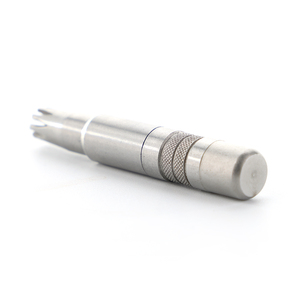 <span class=keywords><strong>Meilleur</strong></span> Mini <span class=keywords><strong>tondeuse</strong></span> à cheveux de <span class=keywords><strong>nez</strong></span> Portable de luxe en acier inoxydable pour hommes et femmes - Product Image 2