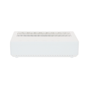 XGS-<span class=keywords><strong>PON</strong></span> onu 1GHz xgs5101 lõi kép ONT cho cáp quang sử dụng 10g + GE 10g <span class=keywords><strong>Pon</strong></span> xgspon giải pháp với có dây wifi FTTH <span class=keywords><strong>Pon</strong></span> ONT - Product Image 5