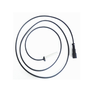 <b>Abs</b> Sensor Cw 5480 For Land Rover 4410325730 4410329732 Replacement Part New Standard Measurement Range - Product Image 1