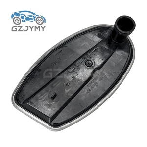 奔驰W202 W203 C350 E320 SL500 S500 SLK320高质量1402770095变速器过滤器 - Product Image 3