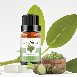 Huile Essentielle <span class=keywords><strong>de</strong></span> <span class=keywords><strong>Graines</strong></span> <span class=keywords><strong>de</strong></span> <span class=keywords><strong>Moutarde</strong></span> 100% Pure et Naturelle, Distillée à la Vapeur, Qualité Supérieure, Vente en Gros - Product Image 5