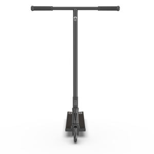 Nouveau Vokul Pro Stunt Scooter 2025 <span class=keywords><strong>Freestyle</strong></span> Street Aluminium Léger Plateau <span class=keywords><strong>Large</strong></span> de 5,7" Roue à Noyau Creux de 110mm Fourche Monobloc - Product Image 3
