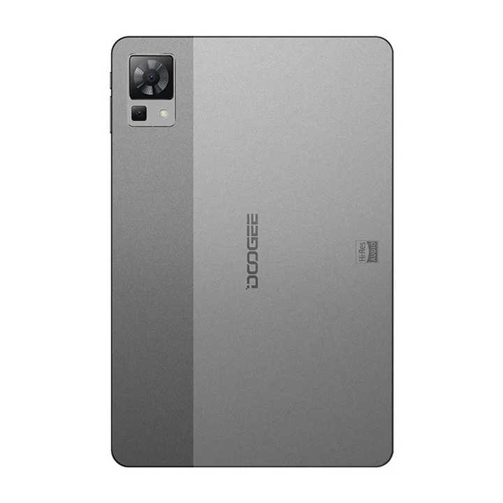 Original Brand New DOOGEE T30 Pro Android 13 Tablet 11 Inch 2.5K 