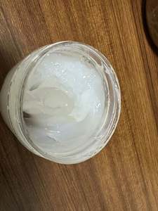 GR-055ที่ใช้สำหรับการหล่อลื่นป้องกันการปิดผนึกของซิลิโคนวาล์วขดลวดแม่เหล็กไฟฟ้า15กก. หรือบรรจุ1กก. - Product Image 6