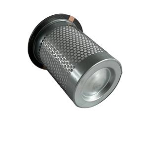 Cartucho Separador de Aceite para Compresor de Aire de Alta Eficiencia Manny DSR-30A, Material de Fibra de Vidrio, Certificado ISO9001 - Product Image 4