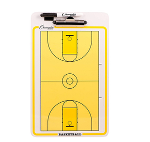 Mini <span class=keywords><strong>pizarra</strong></span> blanca magnética portátil para escribir y mostrar - Product Image 6