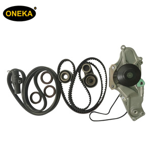 Sistemas de motor automático de alta calidad y gran oferta ONEKA para <span class=keywords><strong>Honda</strong></span> Accord 3.5L 14400-RCA-A01 14510-RCA-A01 14520-RCA-A01 - Product Image 4