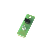 Sensor Strip Encoder Mimaki JV33 JV3 JV4 JV5 JV22 JV150 JV300 untuk Printer Digital