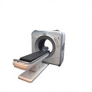 SY-W2920 Imagerie 3D clinique vétérinaire <span class=keywords><strong>et</strong></span> applications polyvalentes – CT vétérinaire spécifique à faible dose de rayonnement X - Product Image 4