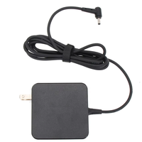 Adaptateur secteur 65W 19V 3.42A, chargeur 4.0 1.35 mm, alimentation pour As Us X45A X550 AD887320 PA-1650-78