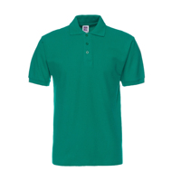 Win tress New Arrival Mode Sport Golf Polo T-Shirt Benutzer definierte 3D-gedruckte T-Shirt für Männer, Großhandel Männer Rugby Polo Shirt, Männer Polo