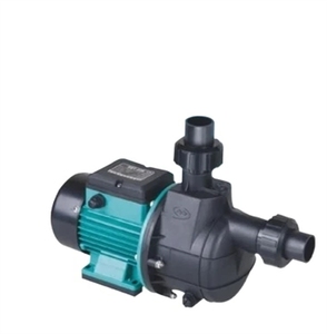 Bomba de agua con filtro SUNSUN HLS280 370 550 750 900 220V 380V - Product Image 2