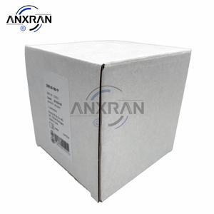 Pinza paralela de cilindro giratorio 11911, para PLC PAC y controladores dedicados, - Product Image 3