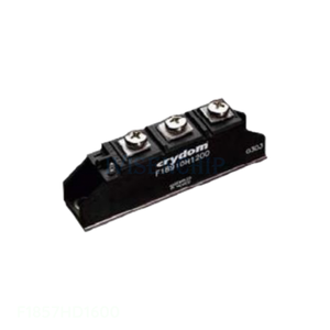 <strong>F1857HD1600</strong> Original Electronic Components Integrated Circuit Module Thyristors SCR MODULE 1.6KV MODULE - Product Image 1