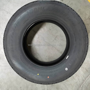 Pneus de voiture COMPASAL/<span class=keywords><strong>APLUS</strong></span> 275/65R17 285/50R20 à <span class=keywords><strong>prix</strong></span> plus bas et haute performance, vente en gros - Product Image 6