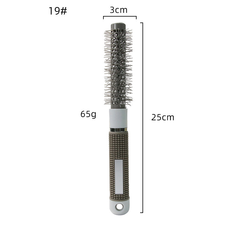 19mm