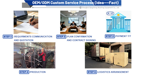 Combo de lavadora secadora de acero inoxidable comercial de <span class=keywords><strong>autoservicio</strong></span> con máquina expendedora de lavandería de limpieza de agua fría - Product Image 6