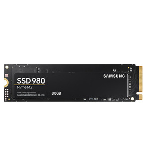 <b>SSD</b> 980 NVMe <b>M</b>.<b>2</b> 250GB 500GB 1TB Internal Solid State Drive Hard Disk PCIe Gen 3.0 X 4, for Desktop Laptop <b>SSD</b> S - Product Image 5