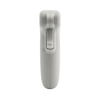 RadioMaster WT100 Télécommande radio sans fil pour planches de surf électriques, planches à roulettes et E-foils