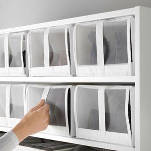 Foldable <b>Shoe</b> <b>Storage</b> Container Stackable <b>Shoe</b> Organizer <b>Space</b>-<b>Saving</b> <b>Shoe</b> Box Stackable <b>Shoe</b> Cabinet Bathroom <b>Shoe</b> <b>Storage</b> - Product Image 5