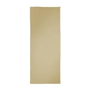 TELO IN MICROFIBRA - Product Image 2