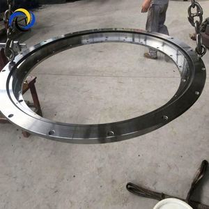 <span class=keywords><strong>VLU</strong></span> 200614โรงงานอุปทานแกว่งแบริ่ง VLU200614ขนาด534X748X56 Mm - Product Image 2