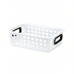 Cesto e Contenitore Route 14L per Organizzazione - Product Image 3