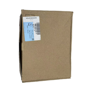 附件驱动皮带轮06M 903 341 F 06M 903 341 3.0T EA8379适用于奥迪A4 A5 A6 3.0T适用于保时捷正时链条套件附件 - Product Image 6