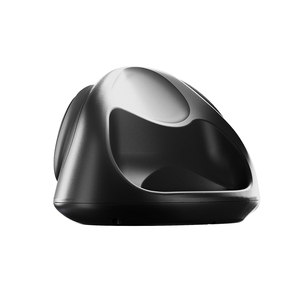 Amazon Hot Bán Nước Nóng Cổ Kéo Dài Gối Cổ Massager Cổ Và Vai Giải Nén Kéo Thiết Bị - Product Image 2