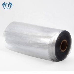 2025 Nieuwe Goedkope 0.3Mm 0.5Mm 0.8Mm 1.0Mm Antiblok Antistatische Apet Plastic Vel Voor High-End Cosmetica Pakket - Product Image 6