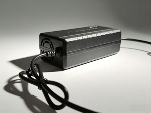 <span class=keywords><strong>Chargeur</strong></span> de <span class=keywords><strong>batterie</strong></span> au lithium intelligent 12V 24V <span class=keywords><strong>36V</strong></span> 3A 48V 2A <span class=keywords><strong>Chargeur</strong></span> rapide pour vélo électrique - Product Image 2