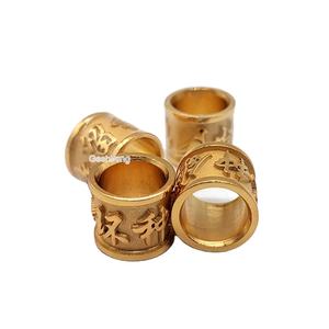 <span class=keywords><strong>ราคา</strong></span>ขายส่งอุปกรณ์นกพิราบ Pigions ปรับแต่งแหวนขาไก่และบัญชีรายชื่อแหวนทองชุบ<span class=keywords><strong>แข่ง</strong></span>แหวน<span class=keywords><strong>นก</strong></span><span class=keywords><strong>พิราบ</strong></span> // - Product Image 3