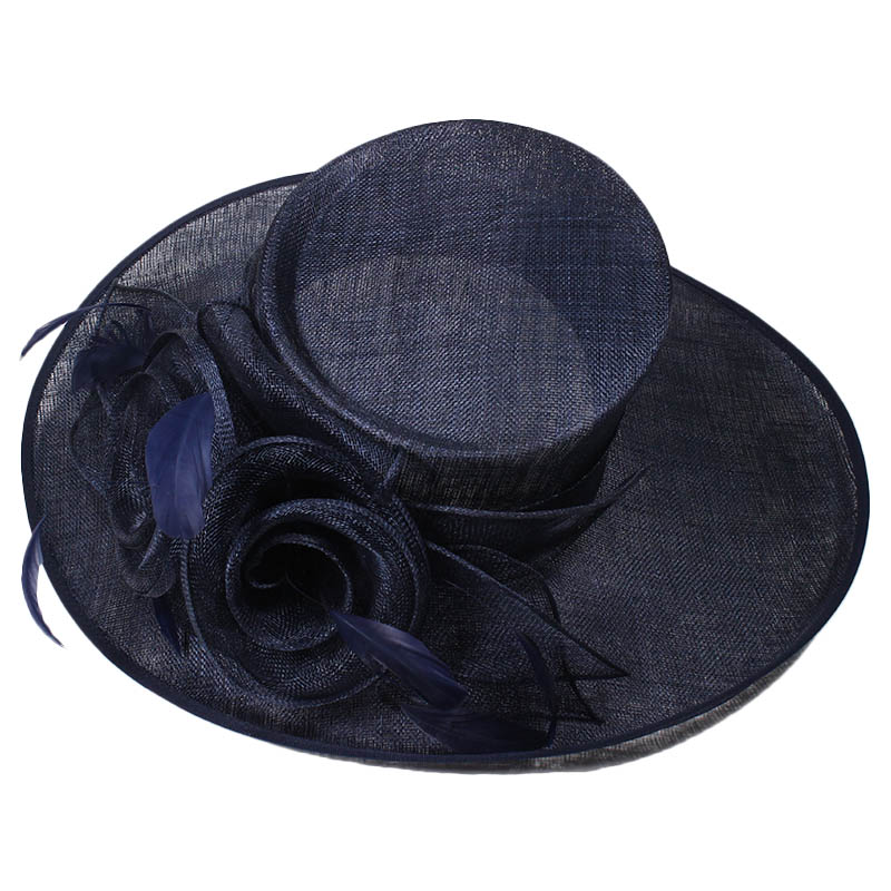 Noir-1