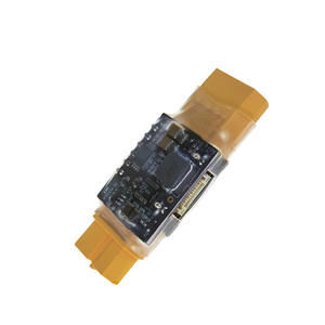 Módulo de Alimentación HEX Pixhawk2.1 5.3V/2.5A, Adaptador de Corriente, Mini Bloque de Alimentación para Baterías PIXHAWK APM PIX FC 3S - 6S - Product Image 1