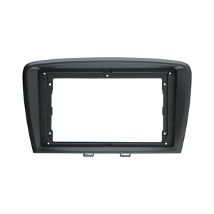 Panneau de <span class=keywords><strong>voiture</strong></span> Android 9 pouces pour FAW JUMPAL D60 2014-2017 Accessoires de <span class=keywords><strong>voiture</strong></span> GPS Wifi FM Stéréo Radio Android pour <span class=keywords><strong>voiture</strong></span> Cadre Pas encore d'<span class=keywords><strong>avis</strong></span> - Product Image 1