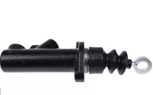 แชสซีเบรค395161 96392รถยนต์สภาพใหม่109740ใหม่สำหรับรถบรรทุก - Product Image 3