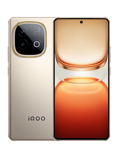 ลดราคาสุดคุ้ม VIVO iQOO Z10 Turbo+ ชิปเกมมิ่ง Dimensity 9400+ Q2 แบตเตอรี่ 8000mAh หน้าจอถนอมสายตา 144Hz 2000nits ระบบระบายความร้อน 7K VC Liquid Cooling - Product Image 3