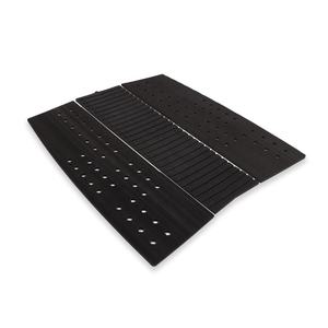 <span class=keywords><strong>Tabla</strong></span> de <span class=keywords><strong>surf</strong></span> mixta de pana diferente UICE, venta al por mayor <span class=keywords><strong>y</strong></span> logotipo OEM personalizado, <span class=keywords><strong>tabla</strong></span> de <span class=keywords><strong>Surf</strong></span>, cubierta de tracción, almohadilla de agarre, hoja de alfombrilla trasera para <span class=keywords><strong>surf</strong></span> - Product Image 4