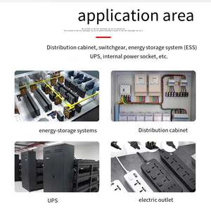 Minchang, alta calidad, <span class=keywords><strong>Novec1230</strong></span>, pegatina de extinción de incendios, parche de supresión de incendios de perfluorohexanona, dispositivo de extinción de incendios portátil - Product Image 4