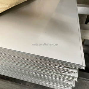 2205 UNS S32205 fabricants fournissent des plaques d'acier inoxydable de qualité alimentaire 316 304 de haute qualité - Product Image 2